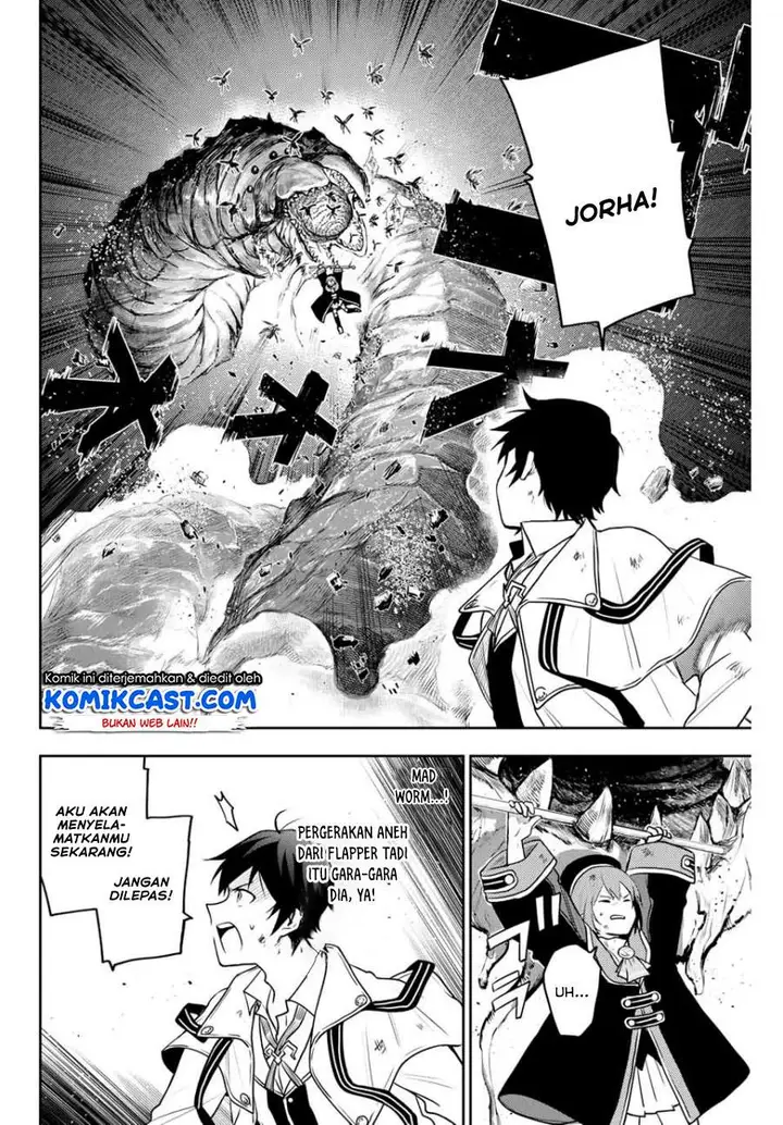 image-komik-a-court-magician-who-was-focused-on-supportive-magic-because-his-allies-were-too-weak-aims-to-become-the-strongest-after-being-banished-chapter-2-17/29