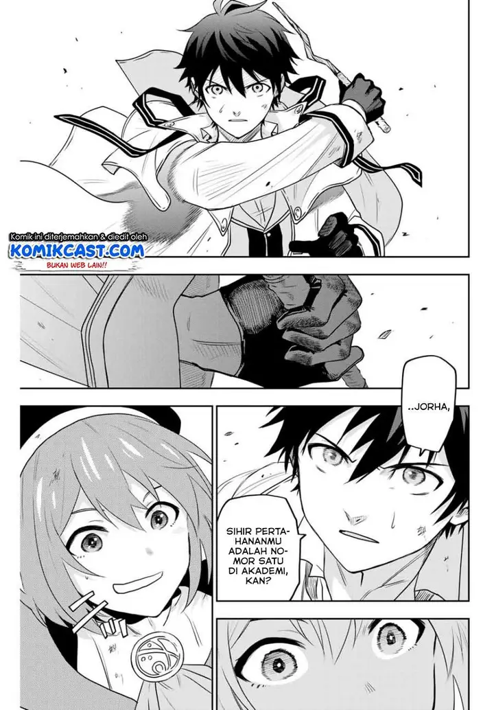 image-komik-a-court-magician-who-was-focused-on-supportive-magic-because-his-allies-were-too-weak-aims-to-become-the-strongest-after-being-banished-chapter-2-18/29