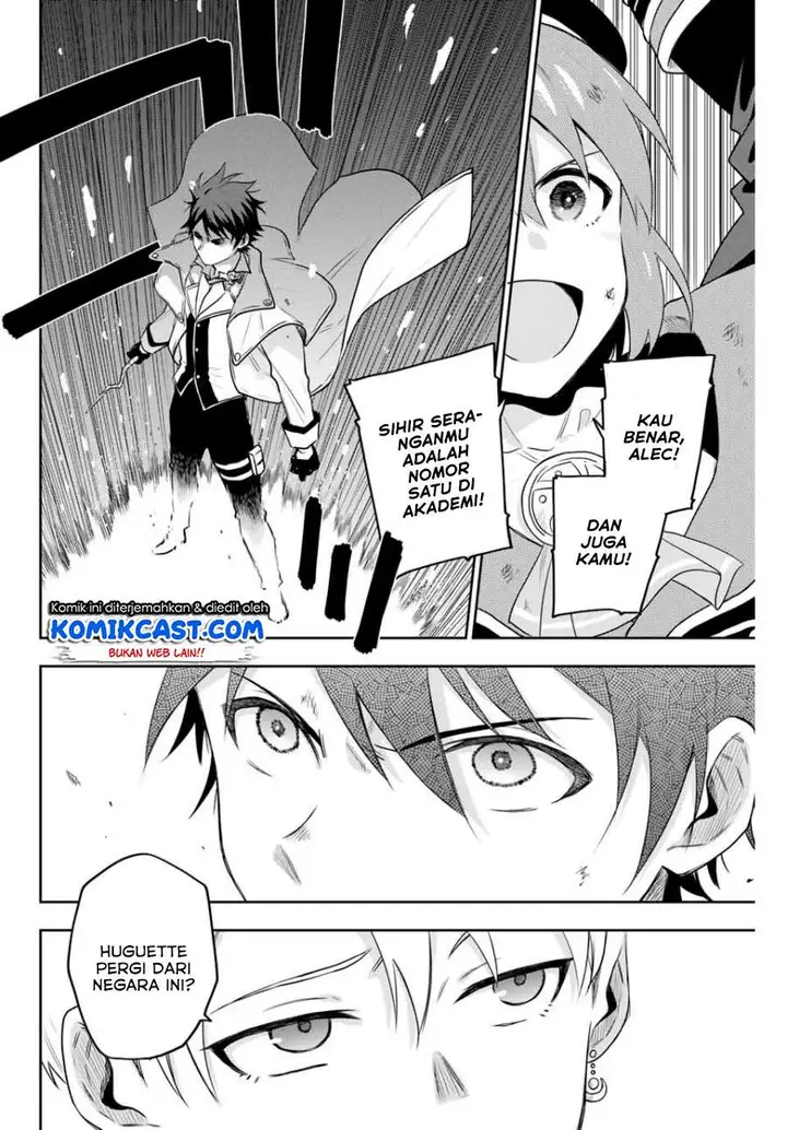 image-komik-a-court-magician-who-was-focused-on-supportive-magic-because-his-allies-were-too-weak-aims-to-become-the-strongest-after-being-banished-chapter-2-19/29