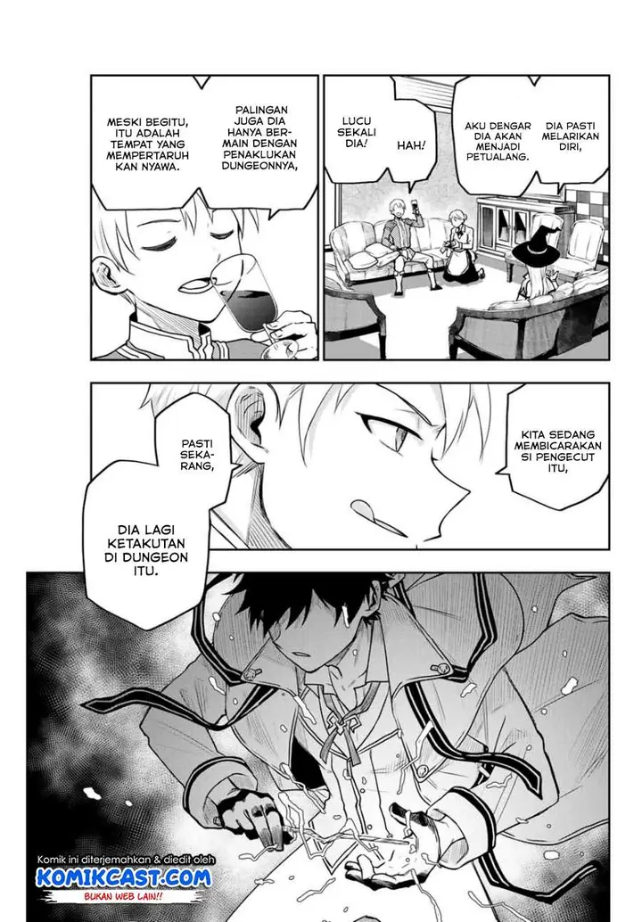 image-komik-a-court-magician-who-was-focused-on-supportive-magic-because-his-allies-were-too-weak-aims-to-become-the-strongest-after-being-banished-chapter-2-20/29