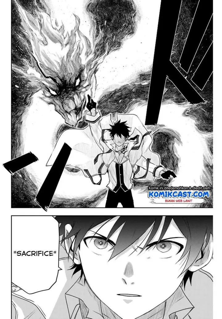 image-komik-a-court-magician-who-was-focused-on-supportive-magic-because-his-allies-were-too-weak-aims-to-become-the-strongest-after-being-banished-chapter-2-21/29