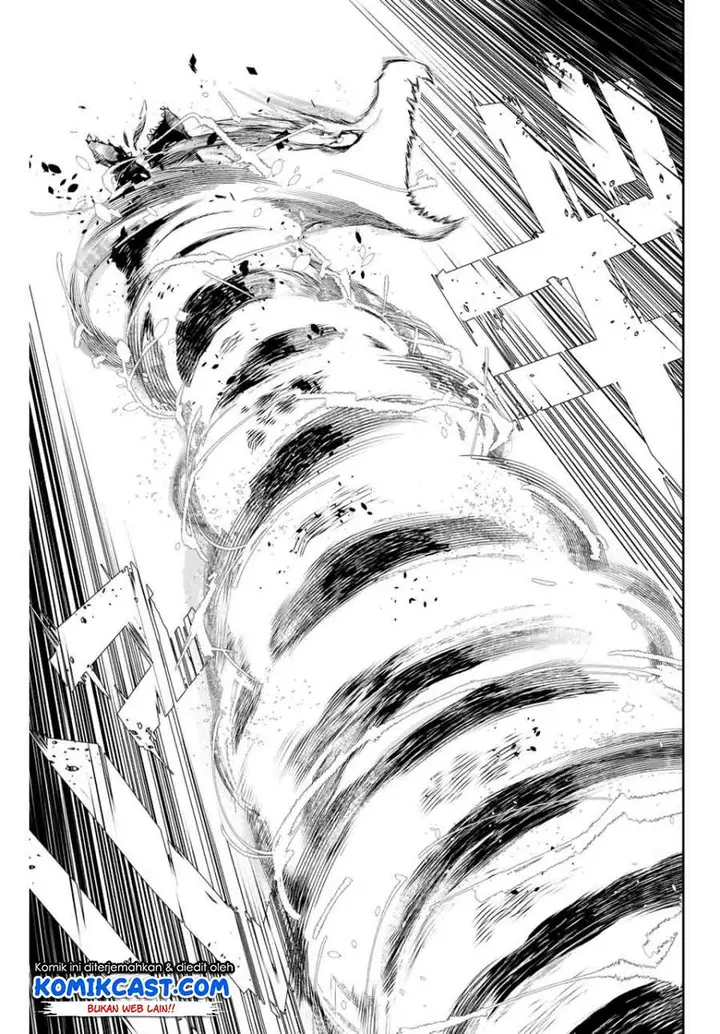 image-komik-a-court-magician-who-was-focused-on-supportive-magic-because-his-allies-were-too-weak-aims-to-become-the-strongest-after-being-banished-chapter-2-22/29