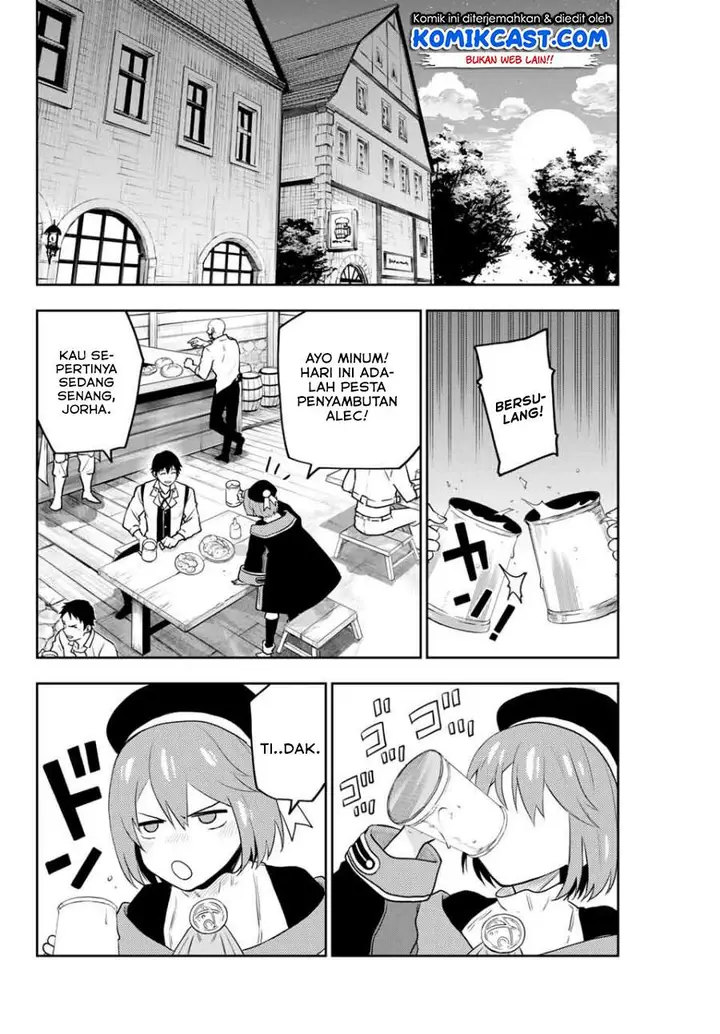 image-komik-a-court-magician-who-was-focused-on-supportive-magic-because-his-allies-were-too-weak-aims-to-become-the-strongest-after-being-banished-chapter-2-23/29