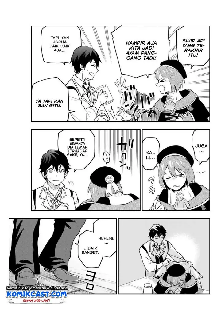 image-komik-a-court-magician-who-was-focused-on-supportive-magic-because-his-allies-were-too-weak-aims-to-become-the-strongest-after-being-banished-chapter-2-24/29