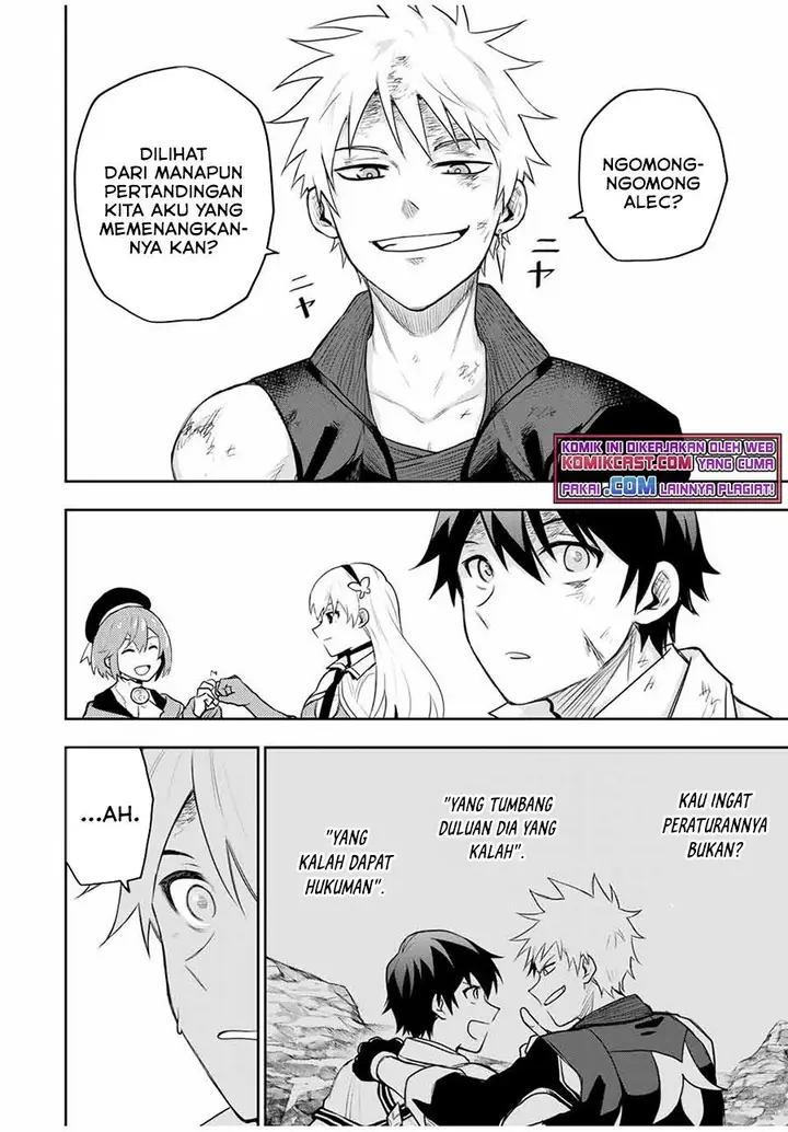 image-komik-a-court-magician-who-was-focused-on-supportive-magic-because-his-allies-were-too-weak-aims-to-become-the-strongest-after-being-banished-chapter-20-1/16