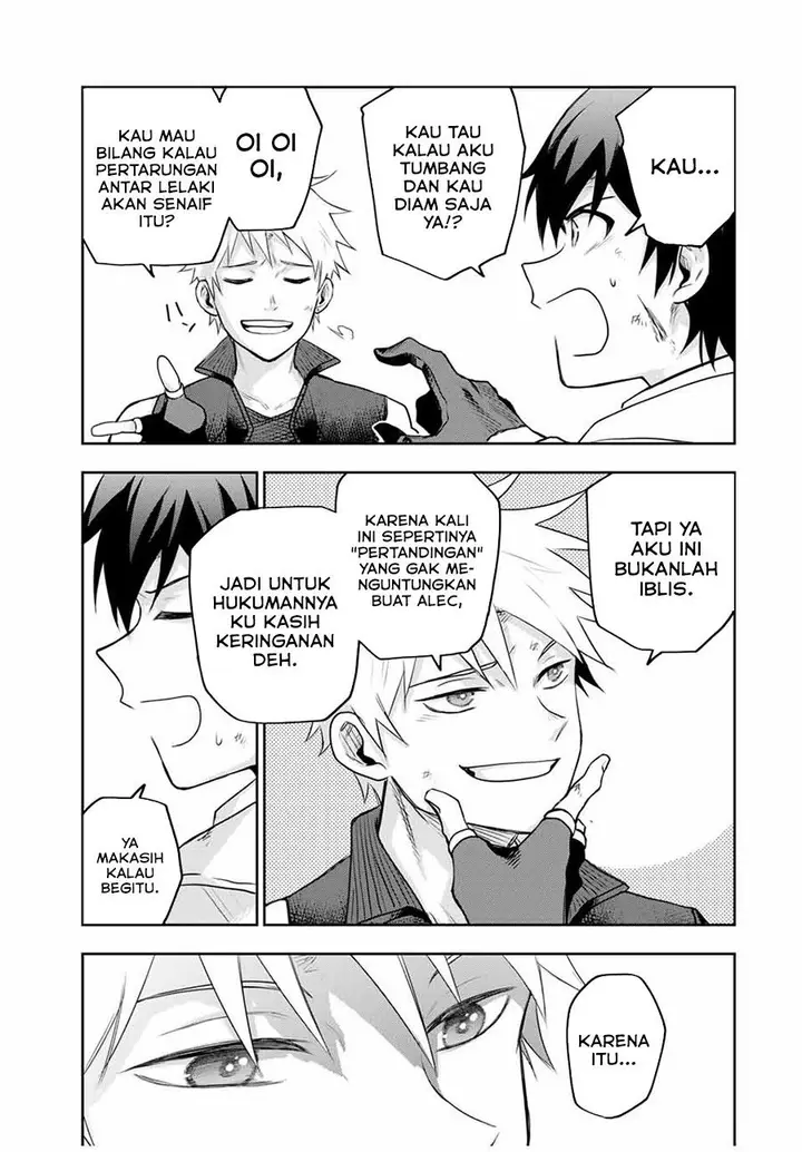 image-komik-a-court-magician-who-was-focused-on-supportive-magic-because-his-allies-were-too-weak-aims-to-become-the-strongest-after-being-banished-chapter-20-2/16