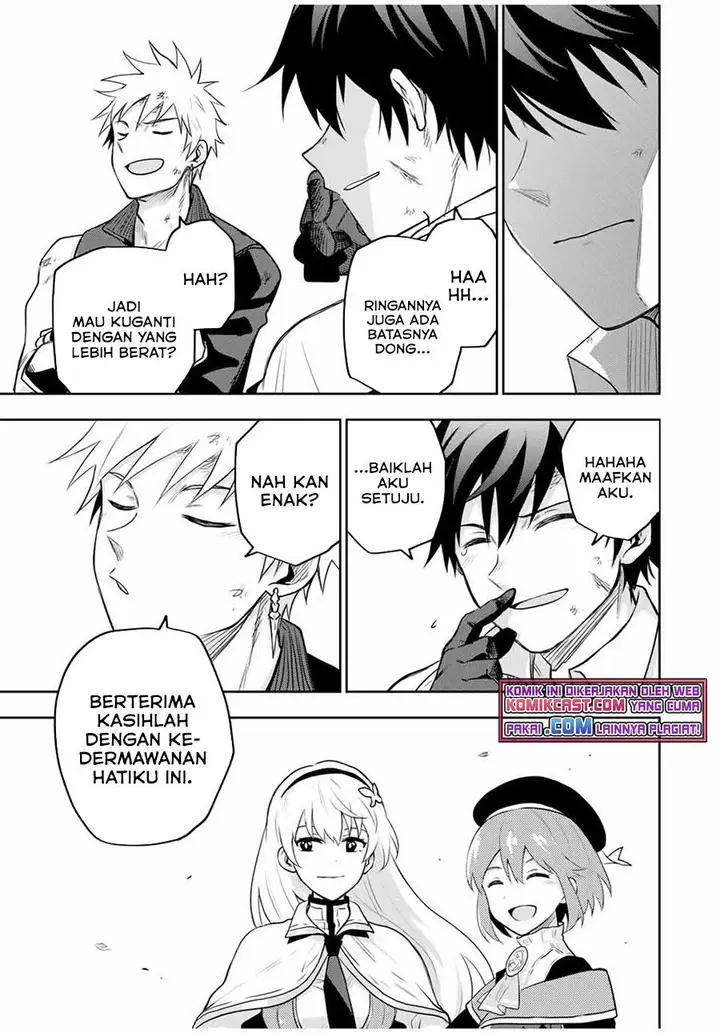 image-komik-a-court-magician-who-was-focused-on-supportive-magic-because-his-allies-were-too-weak-aims-to-become-the-strongest-after-being-banished-chapter-20-4/16