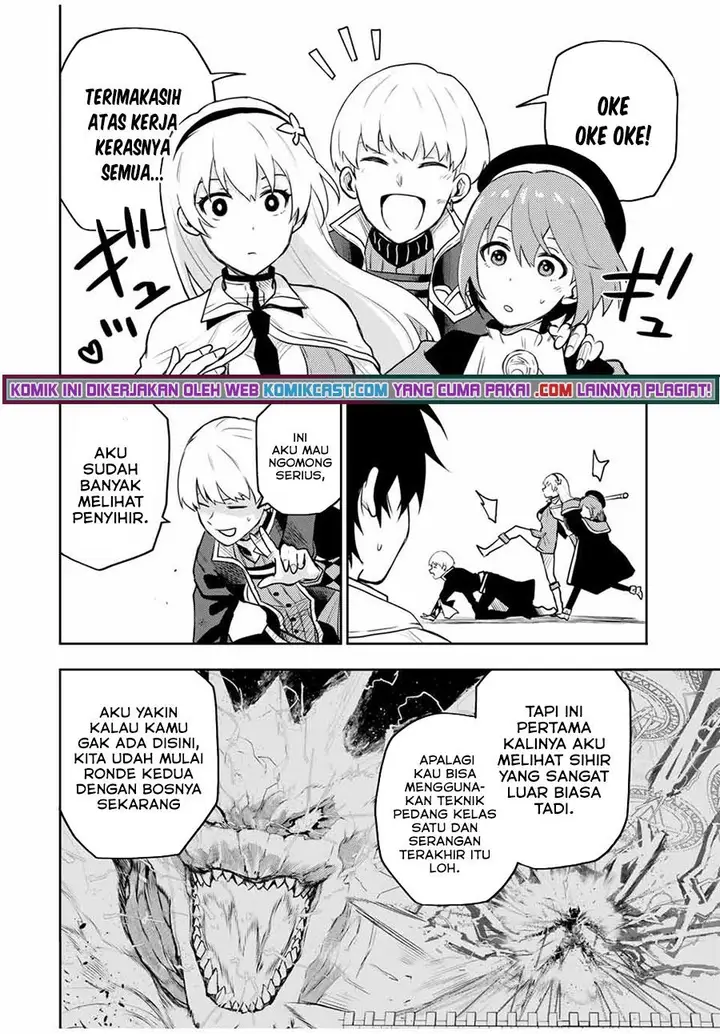 image-komik-a-court-magician-who-was-focused-on-supportive-magic-because-his-allies-were-too-weak-aims-to-become-the-strongest-after-being-banished-chapter-20-5/16