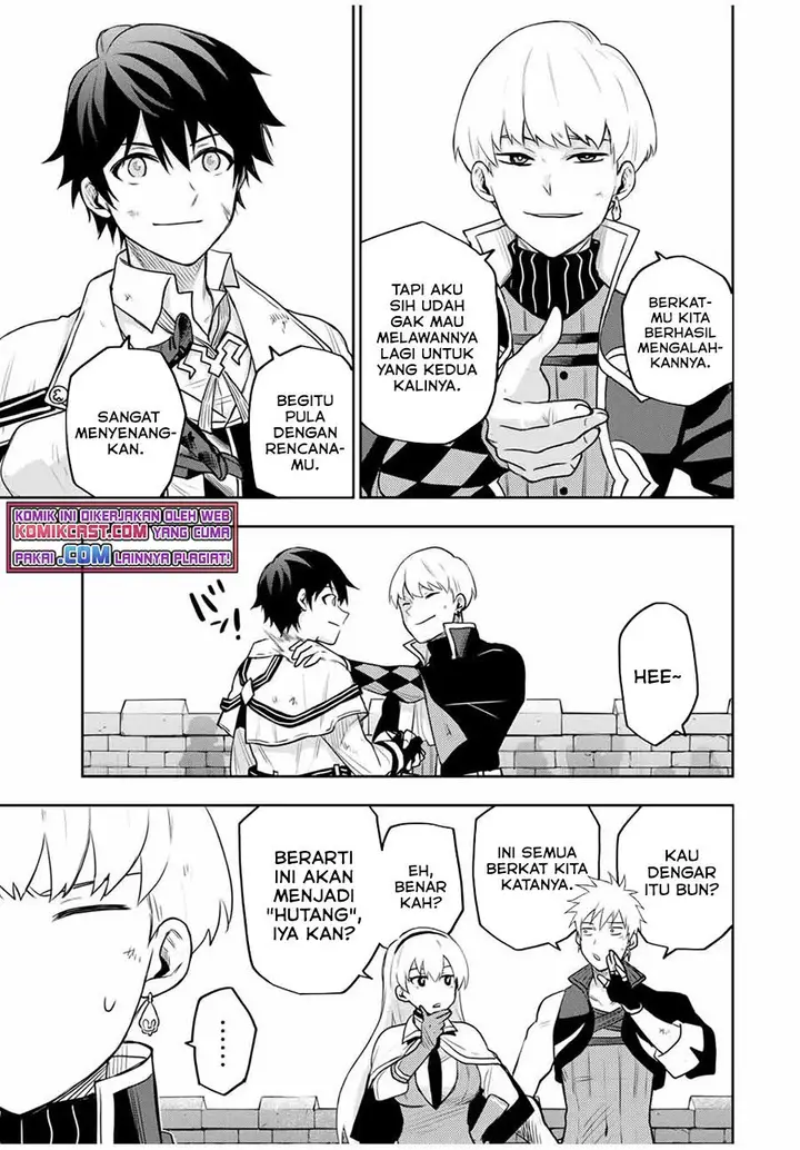 image-komik-a-court-magician-who-was-focused-on-supportive-magic-because-his-allies-were-too-weak-aims-to-become-the-strongest-after-being-banished-chapter-20-6/16