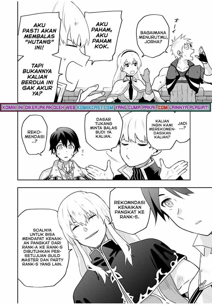 image-komik-a-court-magician-who-was-focused-on-supportive-magic-because-his-allies-were-too-weak-aims-to-become-the-strongest-after-being-banished-chapter-20-7/16