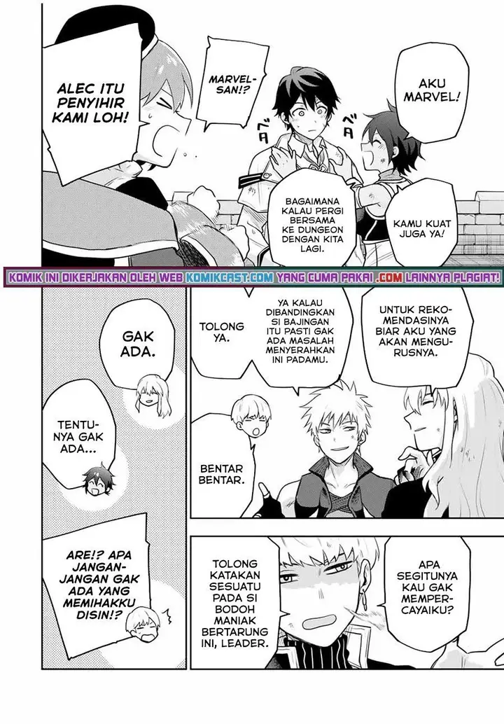 image-komik-a-court-magician-who-was-focused-on-supportive-magic-because-his-allies-were-too-weak-aims-to-become-the-strongest-after-being-banished-chapter-20-9/16