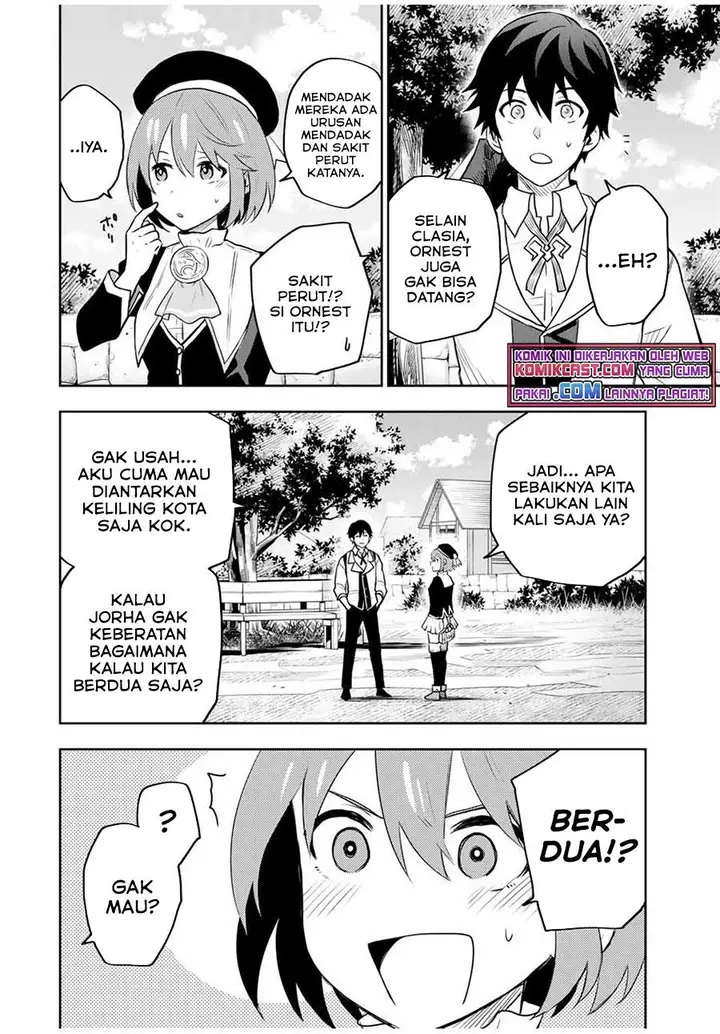 image-komik-a-court-magician-who-was-focused-on-supportive-magic-because-his-allies-were-too-weak-aims-to-become-the-strongest-after-being-banished-chapter-20-13/16