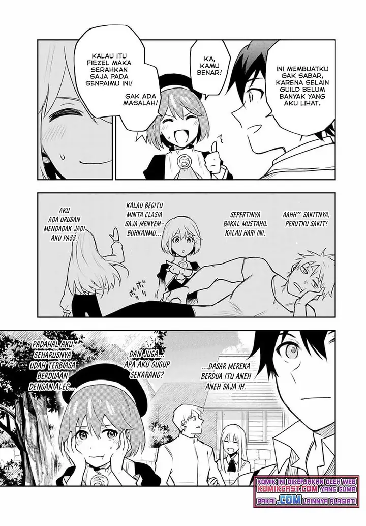 image-komik-a-court-magician-who-was-focused-on-supportive-magic-because-his-allies-were-too-weak-aims-to-become-the-strongest-after-being-banished-chapter-20-14/16