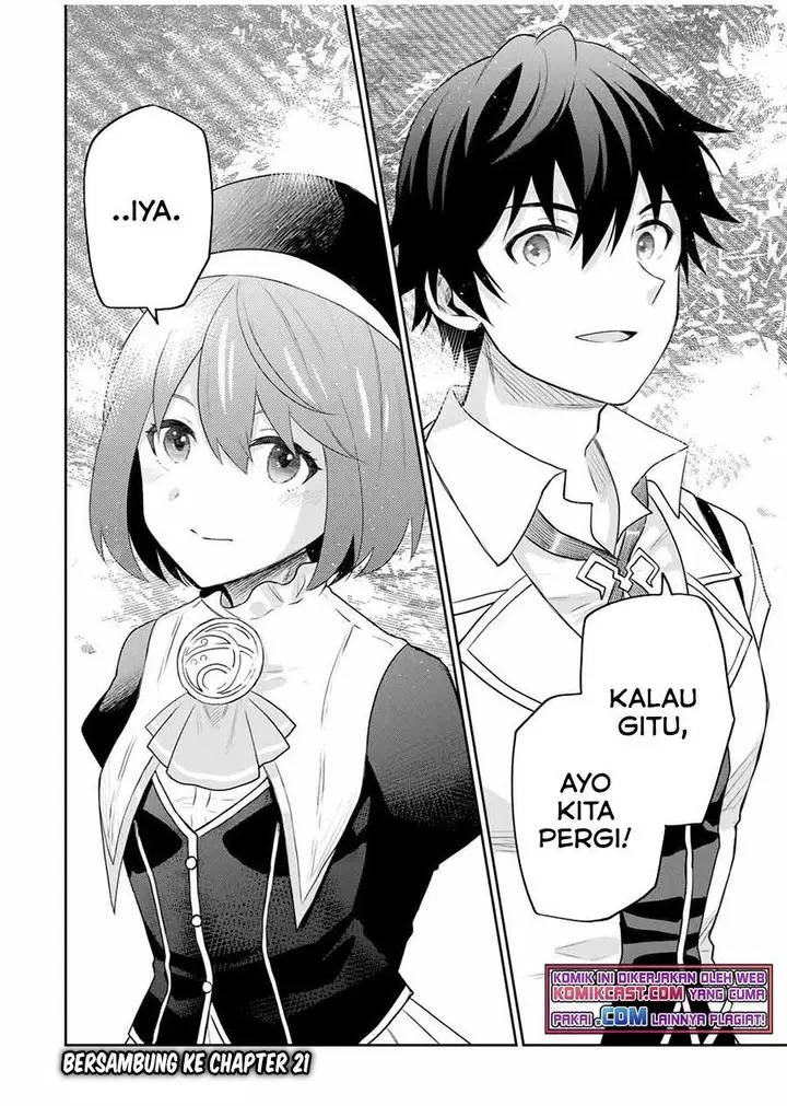 image-komik-a-court-magician-who-was-focused-on-supportive-magic-because-his-allies-were-too-weak-aims-to-become-the-strongest-after-being-banished-chapter-20-15/16