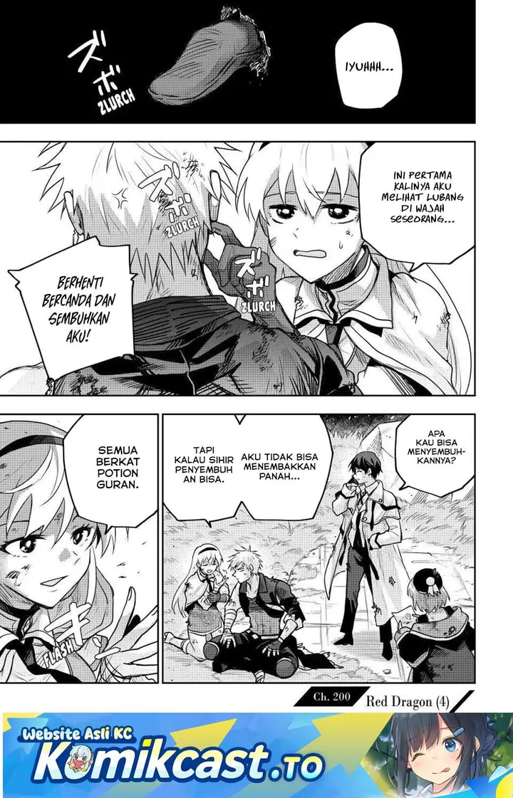 image-komik-a-court-magician-who-was-focused-on-supportive-magic-because-his-allies-were-too-weak-aims-to-become-the-strongest-after-being-banished-chapter-200-0/19