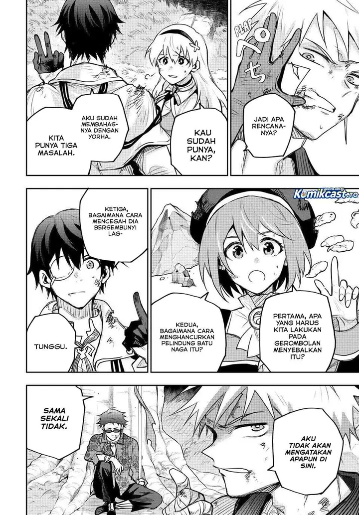 image-komik-a-court-magician-who-was-focused-on-supportive-magic-because-his-allies-were-too-weak-aims-to-become-the-strongest-after-being-banished-chapter-200-1/19