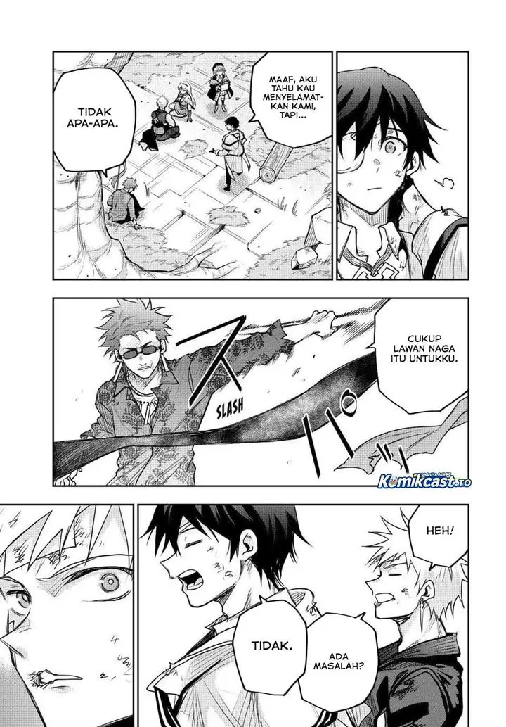 image-komik-a-court-magician-who-was-focused-on-supportive-magic-because-his-allies-were-too-weak-aims-to-become-the-strongest-after-being-banished-chapter-200-2/19