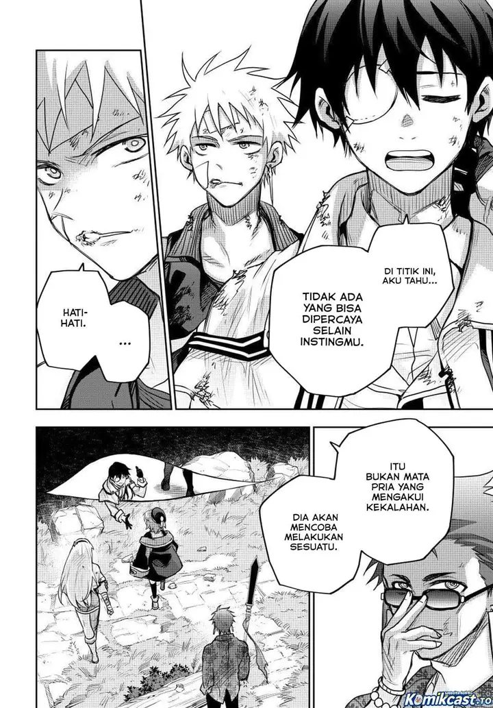 image-komik-a-court-magician-who-was-focused-on-supportive-magic-because-his-allies-were-too-weak-aims-to-become-the-strongest-after-being-banished-chapter-200-3/19