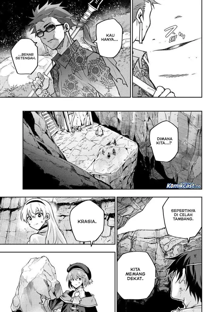 image-komik-a-court-magician-who-was-focused-on-supportive-magic-because-his-allies-were-too-weak-aims-to-become-the-strongest-after-being-banished-chapter-200-4/19
