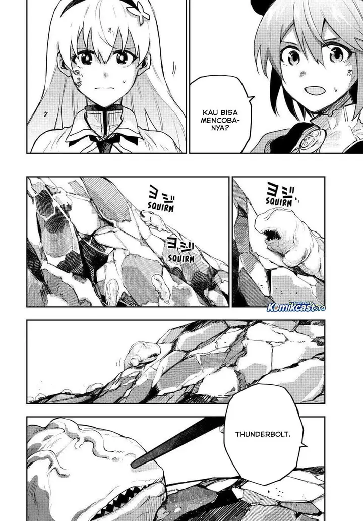 image-komik-a-court-magician-who-was-focused-on-supportive-magic-because-his-allies-were-too-weak-aims-to-become-the-strongest-after-being-banished-chapter-200-5/19