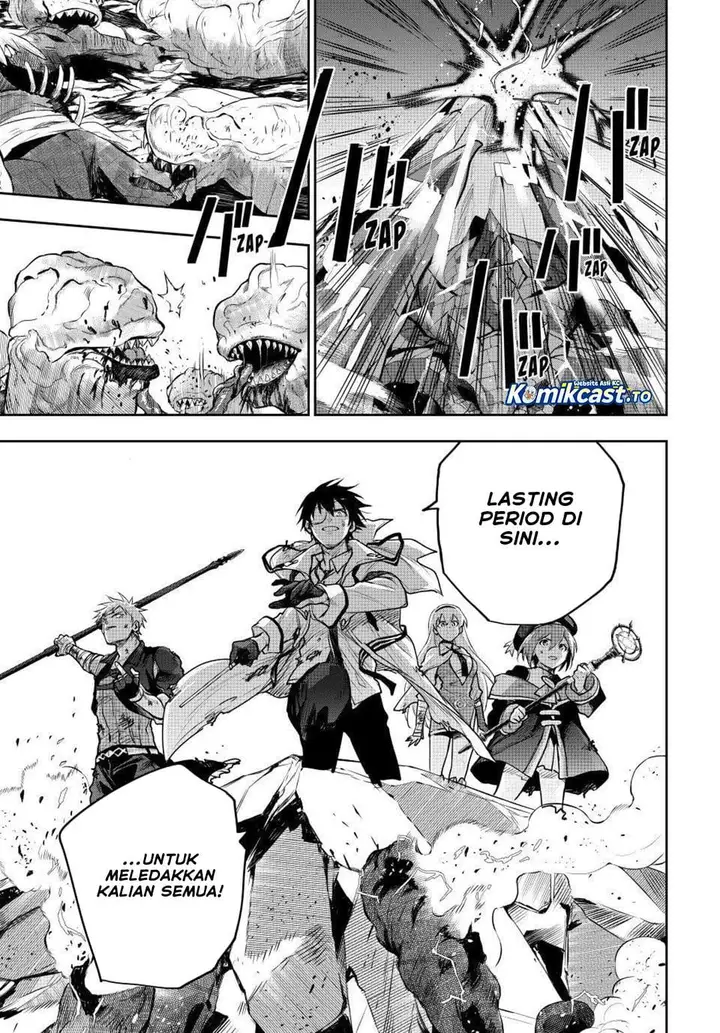 image-komik-a-court-magician-who-was-focused-on-supportive-magic-because-his-allies-were-too-weak-aims-to-become-the-strongest-after-being-banished-chapter-200-6/19