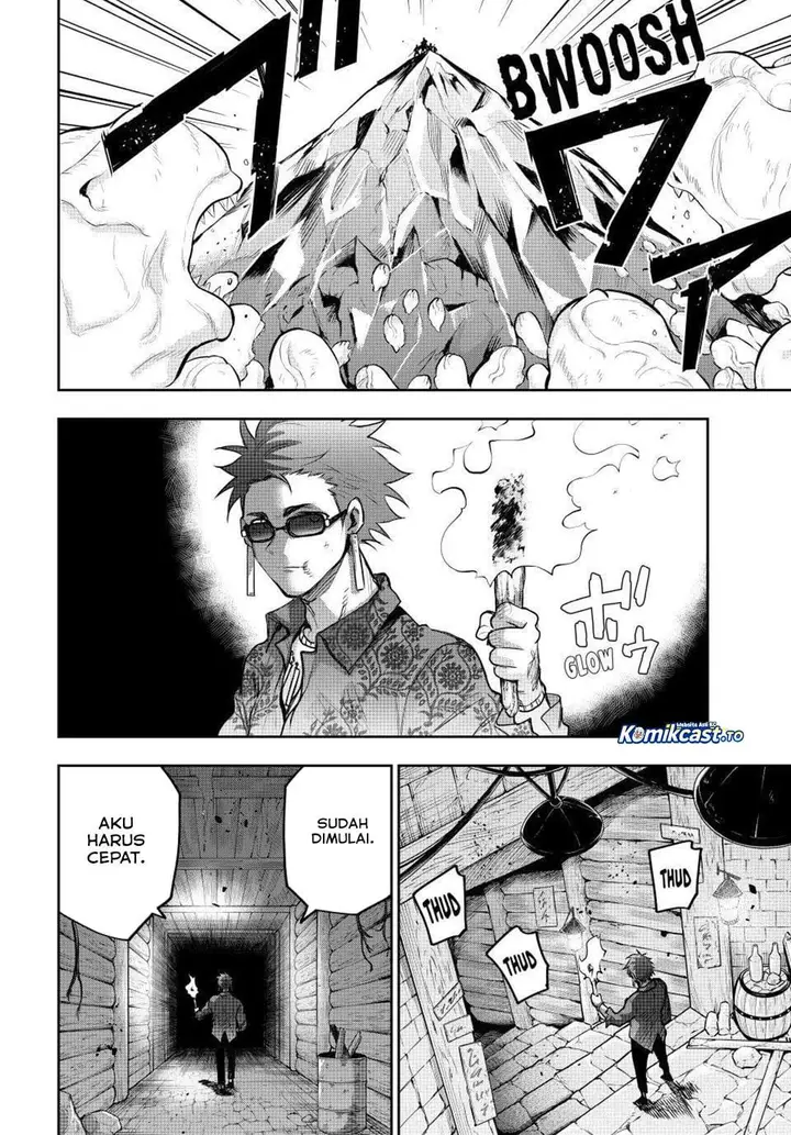image-komik-a-court-magician-who-was-focused-on-supportive-magic-because-his-allies-were-too-weak-aims-to-become-the-strongest-after-being-banished-chapter-200-7/19