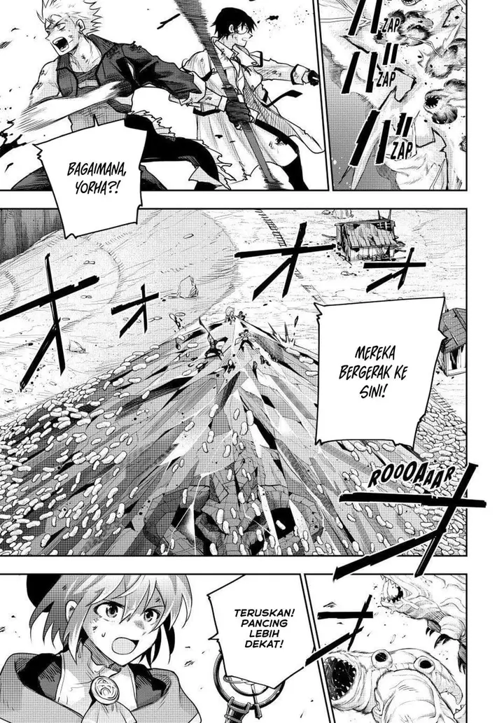 image-komik-a-court-magician-who-was-focused-on-supportive-magic-because-his-allies-were-too-weak-aims-to-become-the-strongest-after-being-banished-chapter-200-8/19