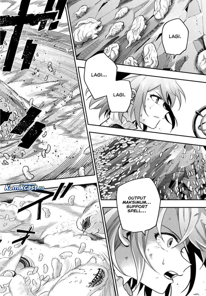 image-komik-a-court-magician-who-was-focused-on-supportive-magic-because-his-allies-were-too-weak-aims-to-become-the-strongest-after-being-banished-chapter-200-9/19