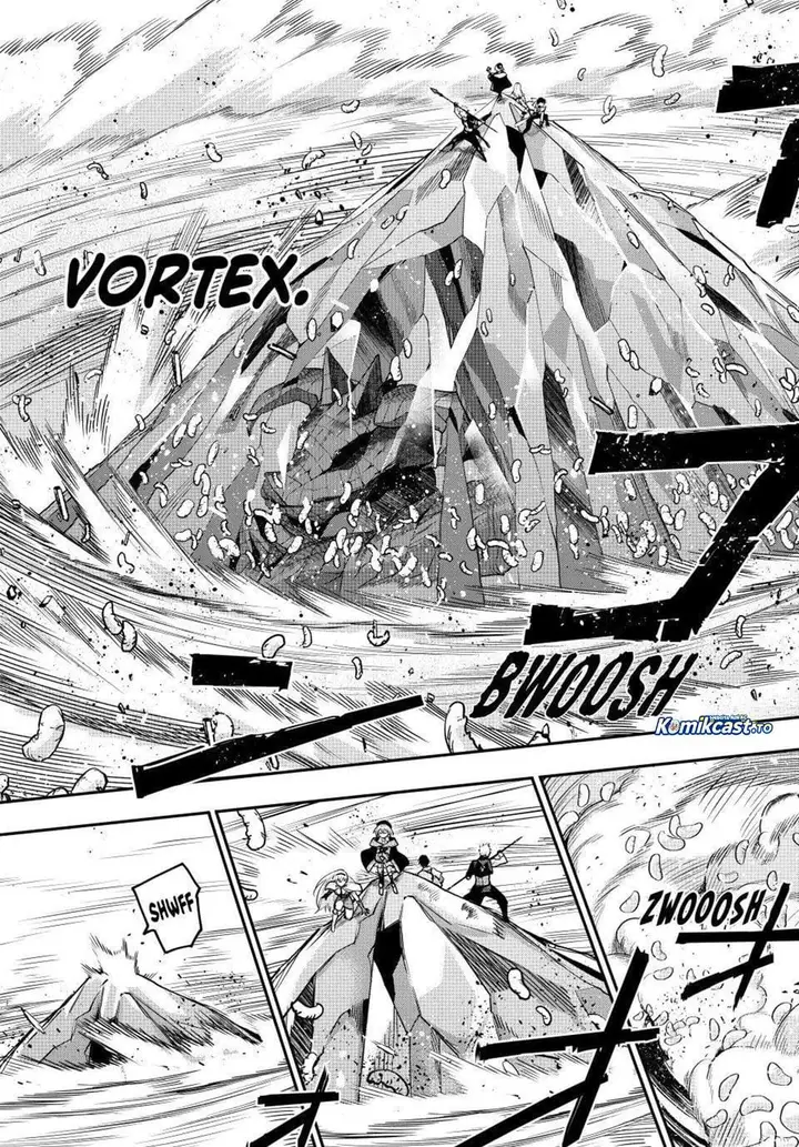 image-komik-a-court-magician-who-was-focused-on-supportive-magic-because-his-allies-were-too-weak-aims-to-become-the-strongest-after-being-banished-chapter-200-10/19