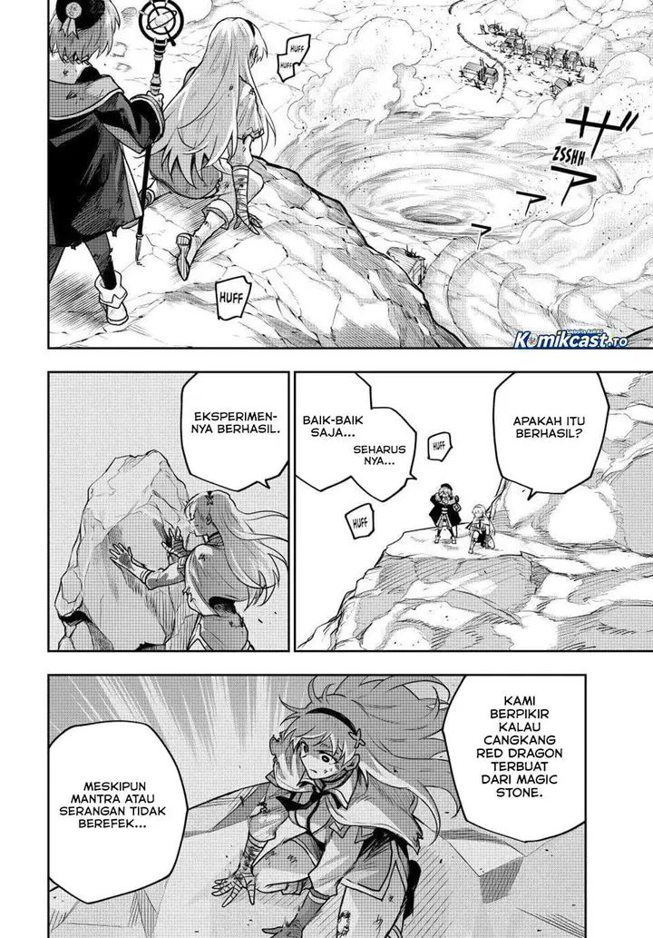 image-komik-a-court-magician-who-was-focused-on-supportive-magic-because-his-allies-were-too-weak-aims-to-become-the-strongest-after-being-banished-chapter-200-11/19
