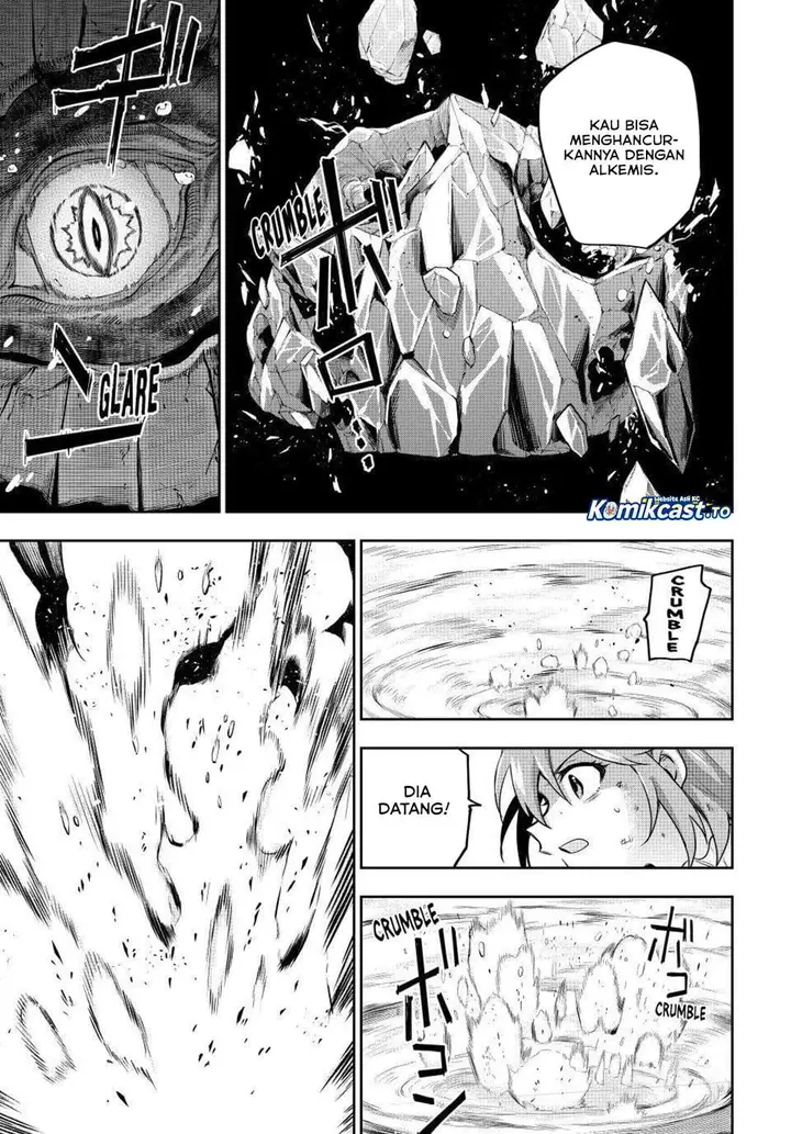 image-komik-a-court-magician-who-was-focused-on-supportive-magic-because-his-allies-were-too-weak-aims-to-become-the-strongest-after-being-banished-chapter-200-12/19