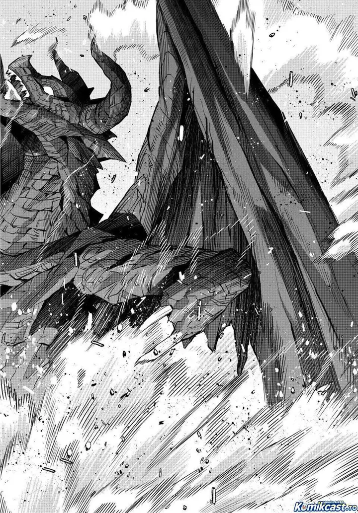 image-komik-a-court-magician-who-was-focused-on-supportive-magic-because-his-allies-were-too-weak-aims-to-become-the-strongest-after-being-banished-chapter-200-13/19