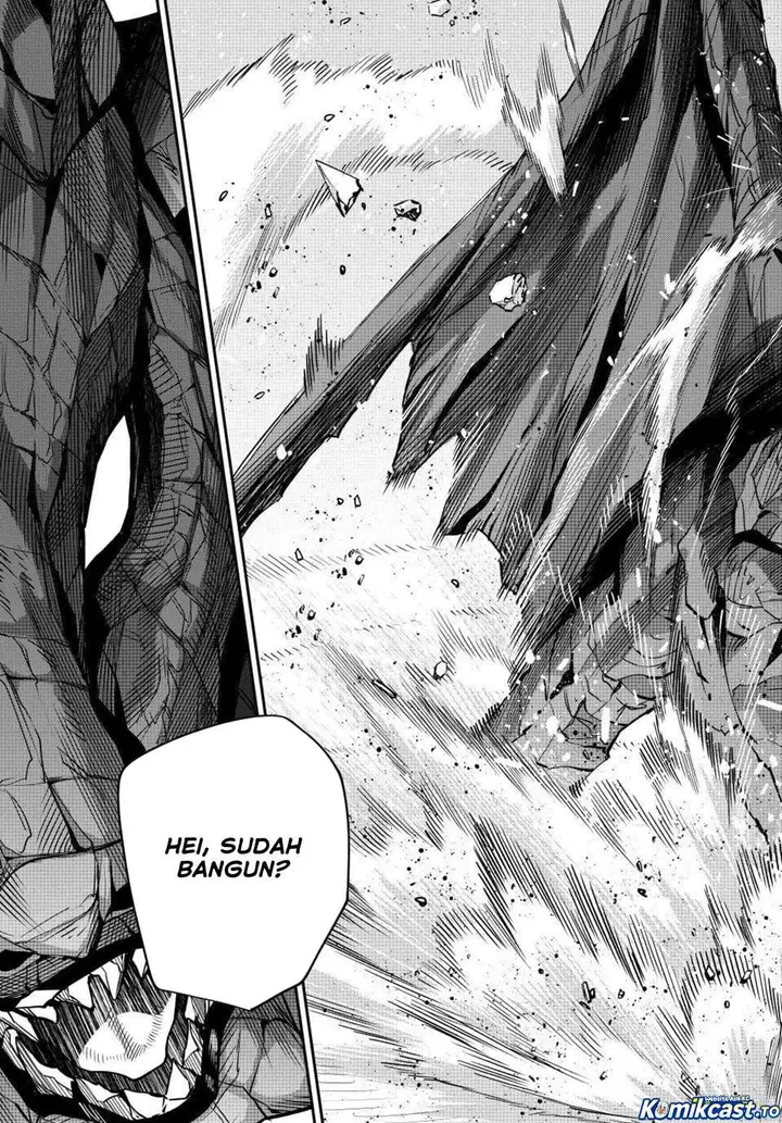 image-komik-a-court-magician-who-was-focused-on-supportive-magic-because-his-allies-were-too-weak-aims-to-become-the-strongest-after-being-banished-chapter-200-14/19