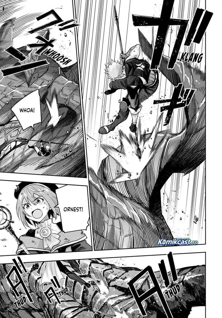 image-komik-a-court-magician-who-was-focused-on-supportive-magic-because-his-allies-were-too-weak-aims-to-become-the-strongest-after-being-banished-chapter-200-16/19