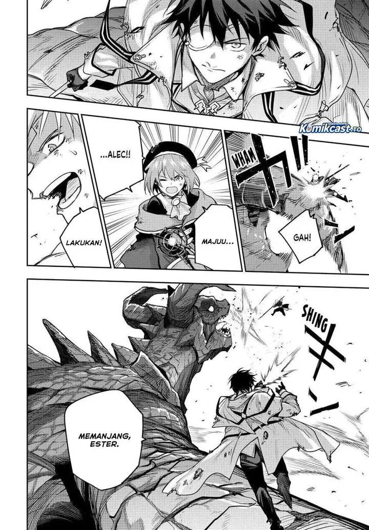 image-komik-a-court-magician-who-was-focused-on-supportive-magic-because-his-allies-were-too-weak-aims-to-become-the-strongest-after-being-banished-chapter-200-17/19