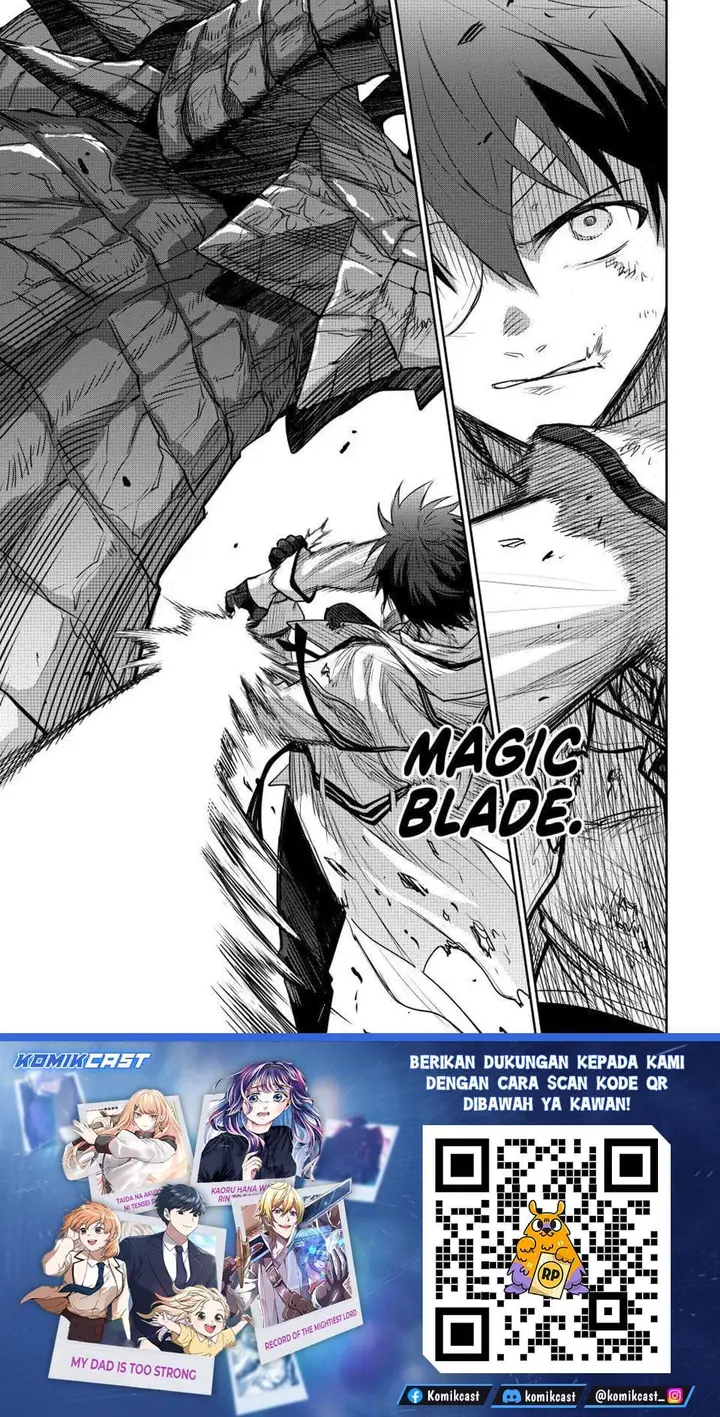 image-komik-a-court-magician-who-was-focused-on-supportive-magic-because-his-allies-were-too-weak-aims-to-become-the-strongest-after-being-banished-chapter-200-18/19