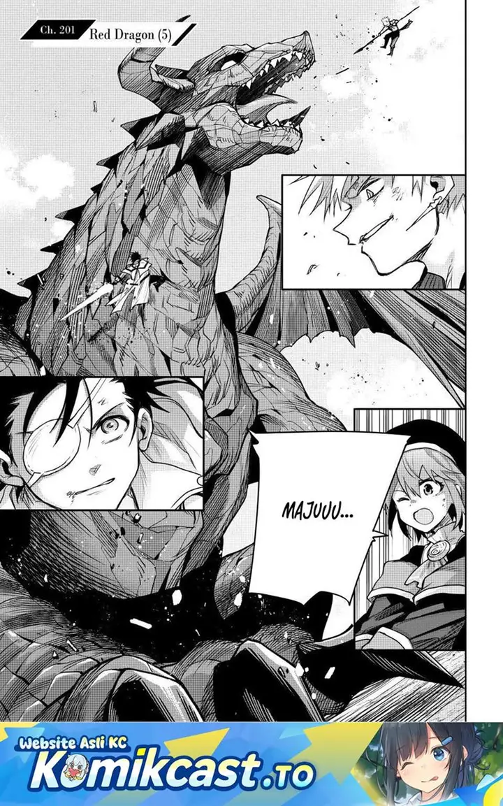 image-komik-a-court-magician-who-was-focused-on-supportive-magic-because-his-allies-were-too-weak-aims-to-become-the-strongest-after-being-banished-chapter-201-0/19