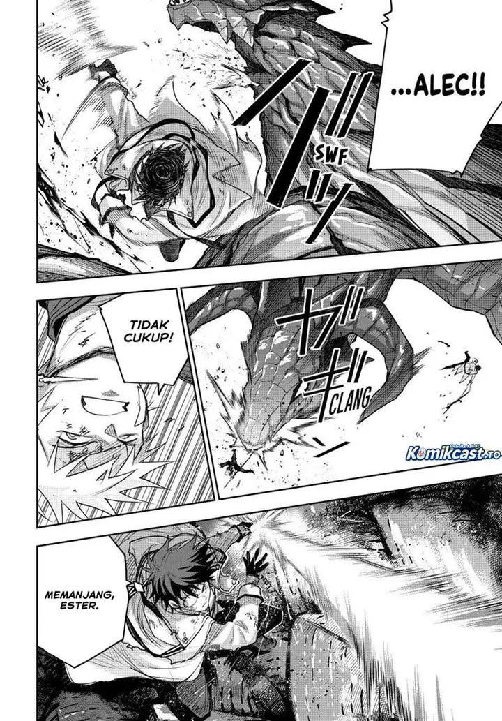 image-komik-a-court-magician-who-was-focused-on-supportive-magic-because-his-allies-were-too-weak-aims-to-become-the-strongest-after-being-banished-chapter-201-1/19