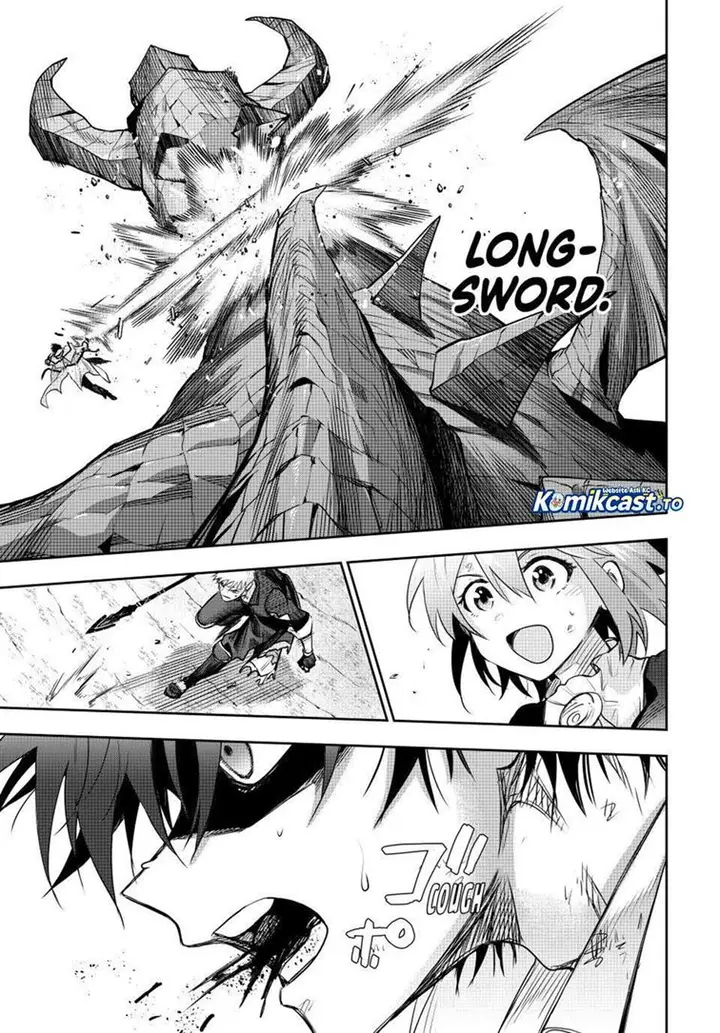 image-komik-a-court-magician-who-was-focused-on-supportive-magic-because-his-allies-were-too-weak-aims-to-become-the-strongest-after-being-banished-chapter-201-2/19