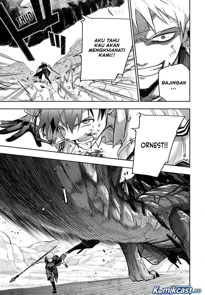 image-komik-a-court-magician-who-was-focused-on-supportive-magic-because-his-allies-were-too-weak-aims-to-become-the-strongest-after-being-banished-chapter-201-4/19