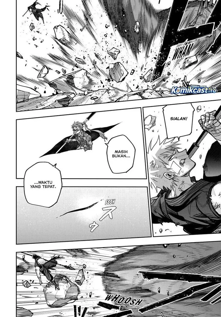 image-komik-a-court-magician-who-was-focused-on-supportive-magic-because-his-allies-were-too-weak-aims-to-become-the-strongest-after-being-banished-chapter-201-5/19