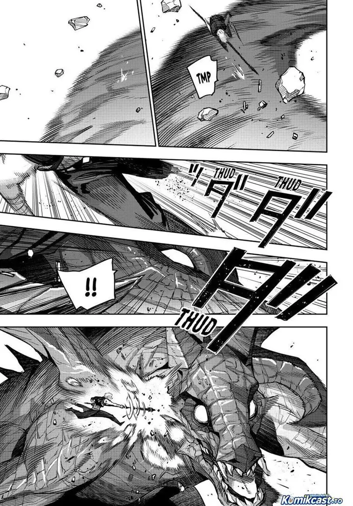 image-komik-a-court-magician-who-was-focused-on-supportive-magic-because-his-allies-were-too-weak-aims-to-become-the-strongest-after-being-banished-chapter-201-6/19