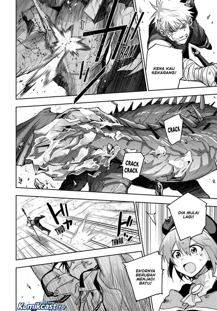 image-komik-a-court-magician-who-was-focused-on-supportive-magic-because-his-allies-were-too-weak-aims-to-become-the-strongest-after-being-banished-chapter-201-7/19