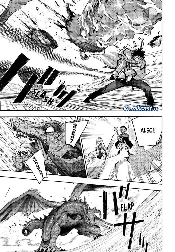 image-komik-a-court-magician-who-was-focused-on-supportive-magic-because-his-allies-were-too-weak-aims-to-become-the-strongest-after-being-banished-chapter-201-8/19