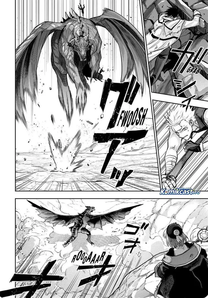 image-komik-a-court-magician-who-was-focused-on-supportive-magic-because-his-allies-were-too-weak-aims-to-become-the-strongest-after-being-banished-chapter-201-9/19