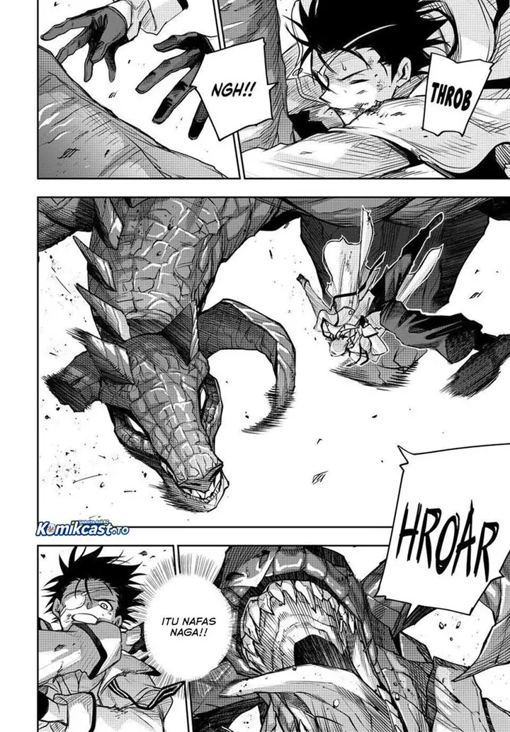 image-komik-a-court-magician-who-was-focused-on-supportive-magic-because-his-allies-were-too-weak-aims-to-become-the-strongest-after-being-banished-chapter-201-11/19