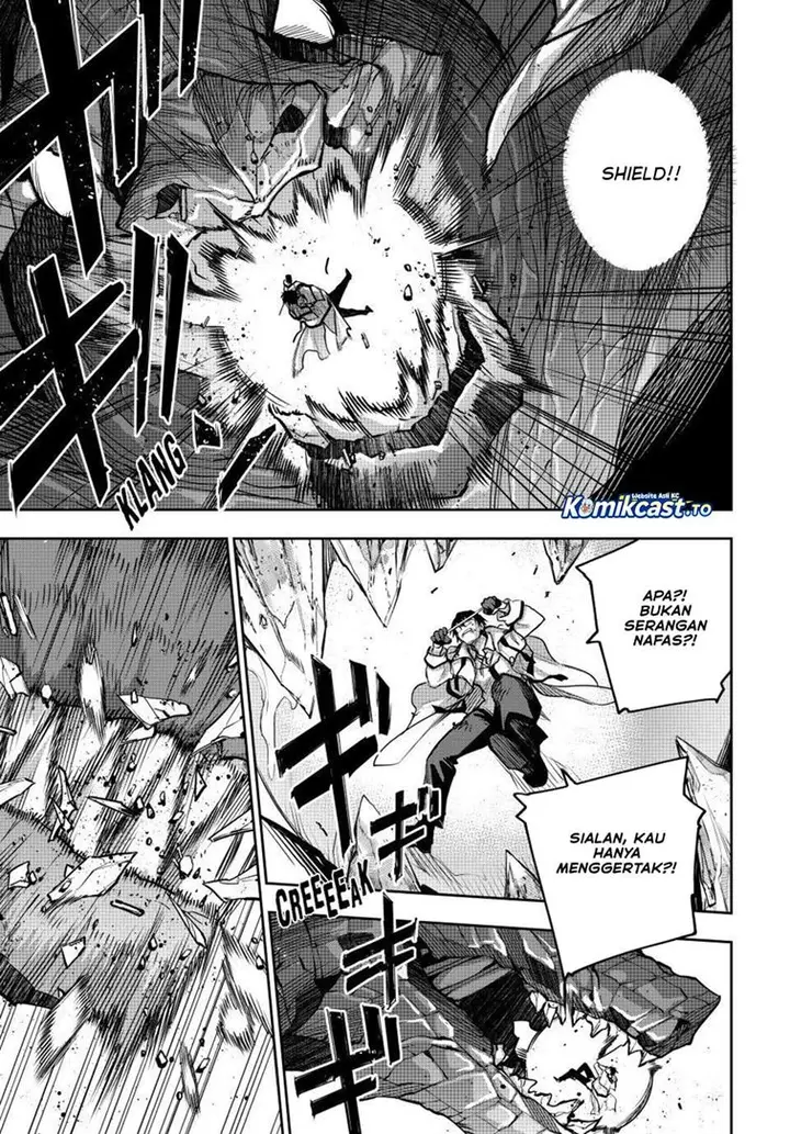 image-komik-a-court-magician-who-was-focused-on-supportive-magic-because-his-allies-were-too-weak-aims-to-become-the-strongest-after-being-banished-chapter-201-12/19