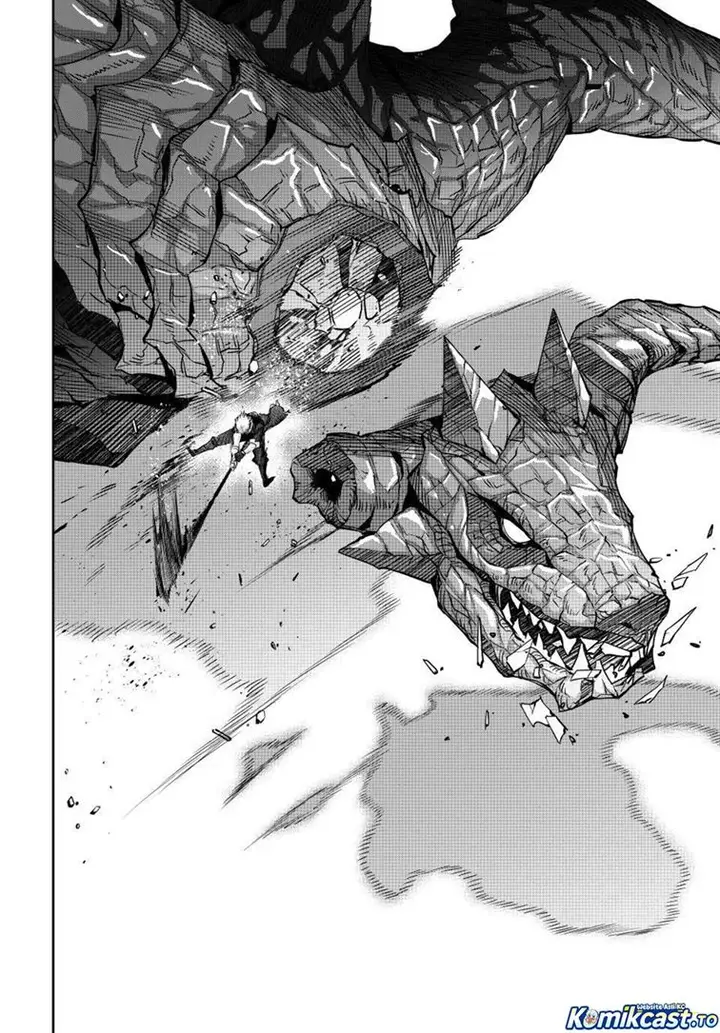 image-komik-a-court-magician-who-was-focused-on-supportive-magic-because-his-allies-were-too-weak-aims-to-become-the-strongest-after-being-banished-chapter-201-13/19