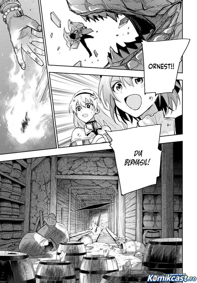 image-komik-a-court-magician-who-was-focused-on-supportive-magic-because-his-allies-were-too-weak-aims-to-become-the-strongest-after-being-banished-chapter-201-14/19