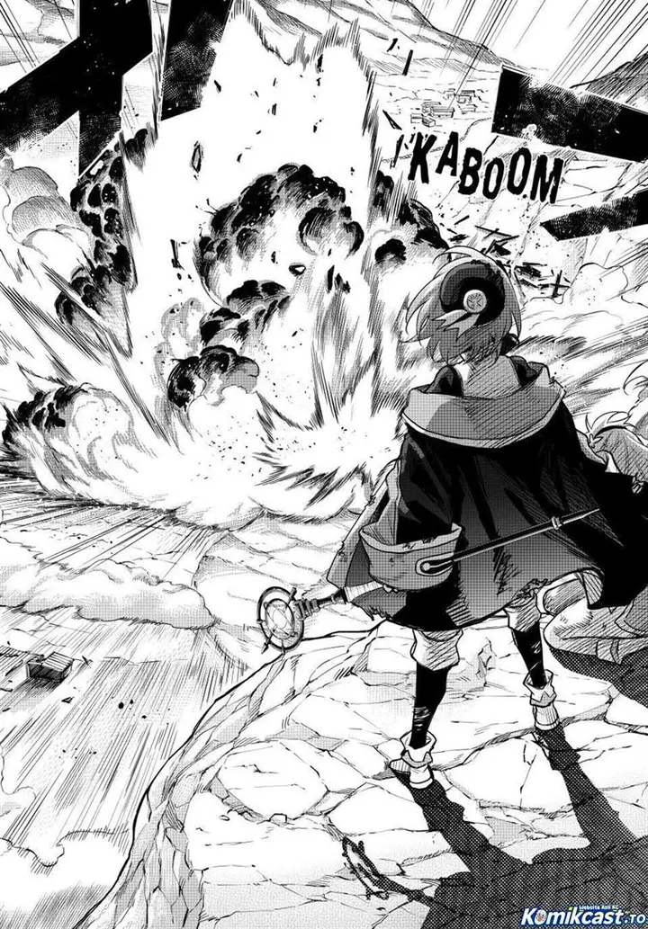 image-komik-a-court-magician-who-was-focused-on-supportive-magic-because-his-allies-were-too-weak-aims-to-become-the-strongest-after-being-banished-chapter-201-15/19